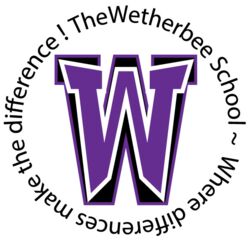 The Wetherbee School   12345-00008