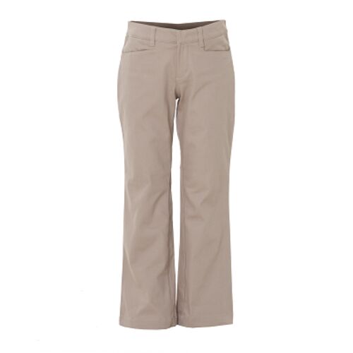 Girl's Pants Half Sizes 6.5-20.5_US Thumbnail