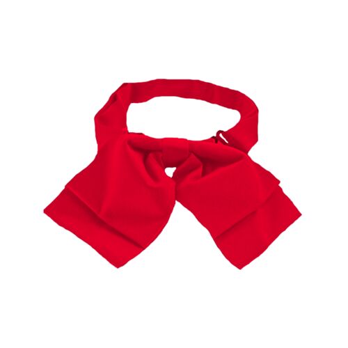 Girls Floppy Bow Tie_US Thumbnail