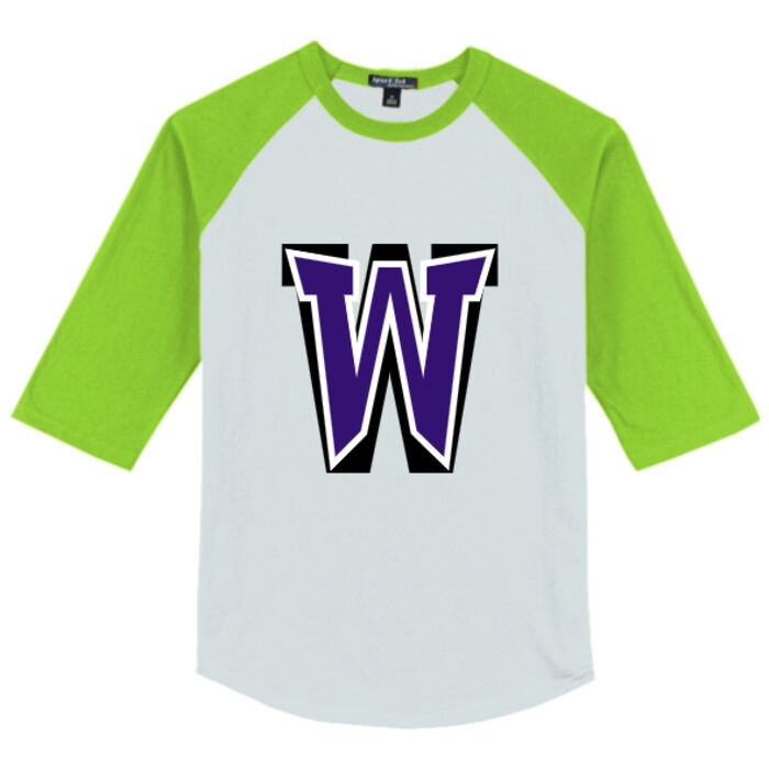 SPIRIT WARES Thumbnail