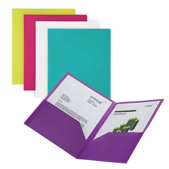 SCHOOL SUPPLIES Thumbnail