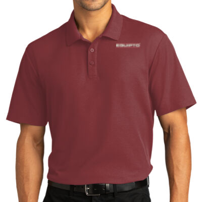 EQUIPTO Mens Shirt Thumbnail