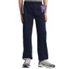 Youth Heavy Blend™ Sweatpant Thumbnail