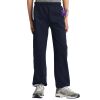 Youth Heavy Blend™ Sweatpant Thumbnail