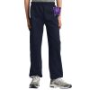 Youth Heavy Blend™ Sweatpant Thumbnail